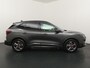 Ford Kuga 2.5 PHEV 243pk ST-Line X NEW Model I AGR stoelen I Pano I Techn pack I Adapt Cruise I Trekhaak I