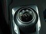 Ford Kuga 2.5 PHEV 243pk ST-Line X NEW Model I AGR stoelen I Pano I Techn pack I Adapt Cruise I Trekhaak I