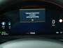 Ford Kuga 2.5 PHEV 243pk ST-Line X NEW Model I AGR stoelen I Pano I Techn pack I Adapt Cruise I Trekhaak I