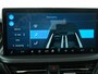 Ford Kuga 2.5 PHEV 243pk ST-Line X NEW Model I AGR stoelen I Pano I Techn pack I Adapt Cruise I Trekhaak I
