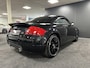 Audi TT 3.2 V6 quattro Dsg Nieuwstaat
