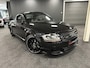 Audi TT 3.2 V6 quattro Dsg Nieuwstaat