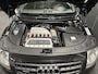 Audi TT 3.2 V6 quattro Dsg Nieuwstaat