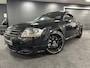 Audi TT 3.2 V6 quattro Dsg Nieuwstaat