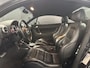 Audi TT 3.2 V6 quattro Dsg Nieuwstaat