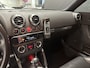 Audi TT 3.2 V6 quattro Dsg Nieuwstaat