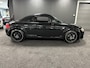 Audi TT 3.2 V6 quattro Dsg Nieuwstaat