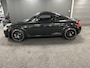 Audi TT 3.2 V6 quattro Dsg Nieuwstaat