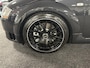 Audi TT 3.2 V6 quattro Dsg Nieuwstaat