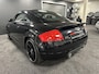 Audi TT 3.2 V6 quattro Dsg Nieuwstaat