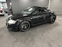 Audi TT 3.2 V6 quattro Dsg Nieuwstaat