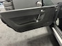 Audi TT 3.2 V6 quattro Dsg Nieuwstaat
