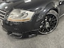 Audi TT 3.2 V6 quattro Dsg Nieuwstaat