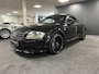 Audi TT 3.2 V6 quattro Dsg Nieuwstaat