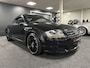 Audi TT 3.2 V6 quattro Dsg Nieuwstaat