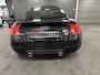 Audi TT 3.2 V6 quattro Dsg Nieuwstaat