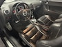 Audi TT 3.2 V6 quattro Dsg Nieuwstaat