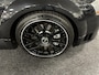 Audi TT 3.2 V6 quattro Dsg Nieuwstaat