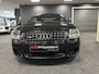 Audi TT 3.2 V6 quattro Dsg Nieuwstaat