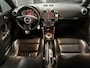 Audi TT 3.2 V6 quattro Dsg Nieuwstaat