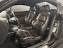 Audi TT 3.2 V6 quattro Dsg Nieuwstaat