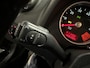 Audi TT 3.2 V6 quattro Dsg Nieuwstaat