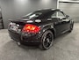 Audi TT 3.2 V6 quattro Dsg Nieuwstaat