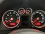 Audi TT 3.2 V6 quattro Dsg Nieuwstaat