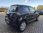 Suzuki Swift 1.3 Comfort Airco NIEUWE APK!!