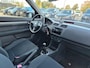 Suzuki Swift 1.3 Comfort Airco NIEUWE APK!!