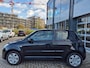 Suzuki Swift 1.3 Comfort Airco NIEUWE APK!!