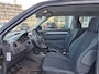Suzuki Swift 1.3 Comfort Airco NIEUWE APK!!