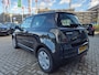 Suzuki Swift 1.3 Comfort Airco NIEUWE APK!!