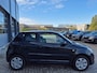 Suzuki Swift 1.3 Comfort Airco NIEUWE APK!!