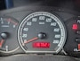 Suzuki Swift 1.3 Comfort Airco NIEUWE APK!!