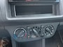 Suzuki Swift 1.3 Comfort Airco NIEUWE APK!!