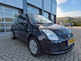 Suzuki Swift 1.3 Comfort Airco NIEUWE APK!!