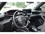 Peugeot 2008 1.2 PureTech GT Automaat | Navi | Keyless | ACC | Side Assist