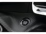 Peugeot 2008 1.2 PureTech GT Automaat | Navi | Keyless | ACC | Side Assist