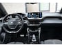 Peugeot 2008 1.2 PureTech GT Automaat | Navi | Keyless | ACC | Side Assist