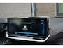 Peugeot 2008 1.2 PureTech GT Automaat | Navi | Keyless | ACC | Side Assist