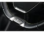 Peugeot 2008 1.2 PureTech GT Automaat | Navi | Keyless | ACC | Side Assist