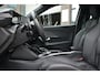 Peugeot 2008 1.2 PureTech GT Automaat | Navi | Keyless | ACC | Side Assist