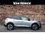 Peugeot 2008 1.2 PureTech GT Automaat | Navi | Keyless | ACC | Side Assist