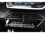Peugeot 2008 1.2 PureTech GT Automaat | Navi | Keyless | ACC | Side Assist