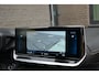 Peugeot 2008 1.2 PureTech GT Automaat | Navi | Keyless | ACC | Side Assist