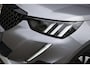 Peugeot 2008 1.2 PureTech GT Automaat | Navi | Keyless | ACC | Side Assist