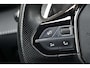 Peugeot 2008 1.2 PureTech GT Automaat | Navi | Keyless | ACC | Side Assist