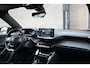Peugeot 2008 1.2 PureTech GT Automaat | Navi | Keyless | ACC | Side Assist