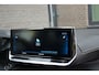 Peugeot 2008 1.2 PureTech GT Automaat | Navi | Keyless | ACC | Side Assist